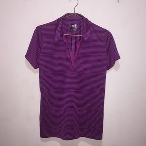 IZOD Women’s Medium Top